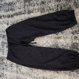 Drifter Joggers